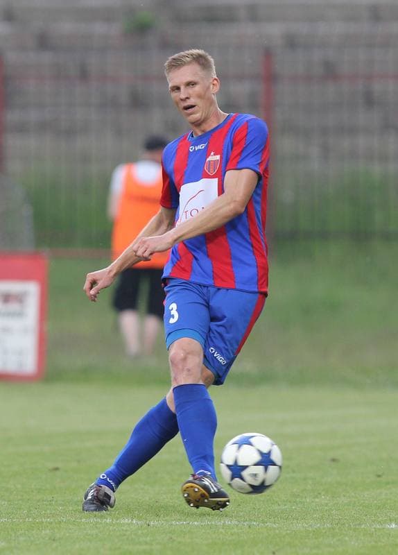 Football. I Liga. Polonia Bytom - Zawisza Bydgoszcz. 08.06.2013