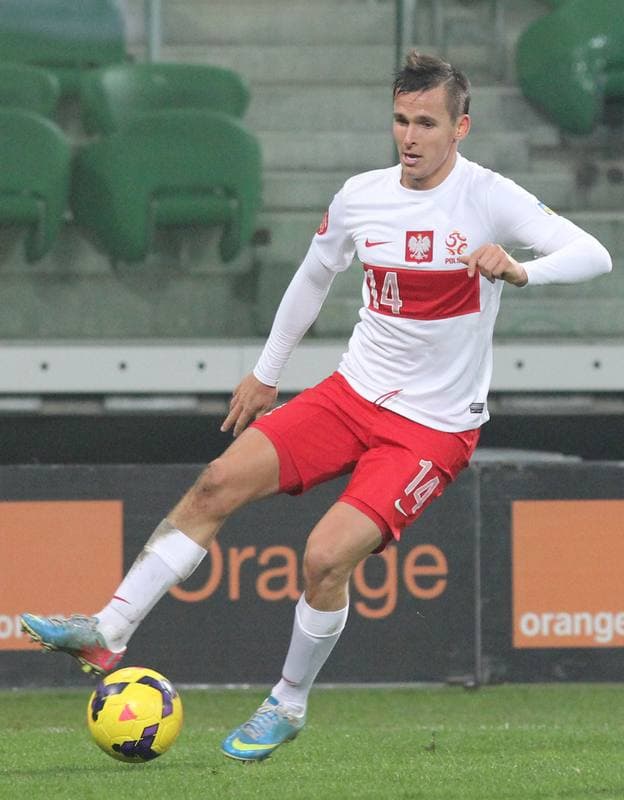 Handball. Christmas Cup. Poland - Slovakia. 28.12.2014