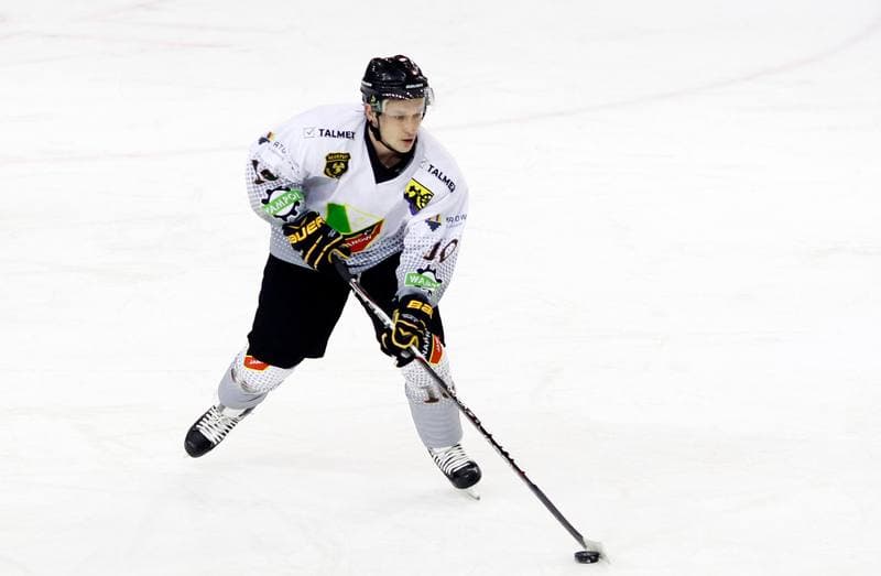 Ice Hockey. Polska Hokej Liga. Naprzod Janow - Ciarko KH Sanok. 18.01.2015