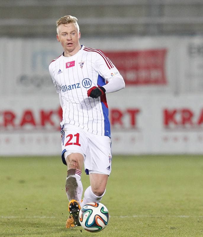 Football. PKO BP Ekstraklasa. Gornik Zabrze - Korona Kielce. 08.11.2015