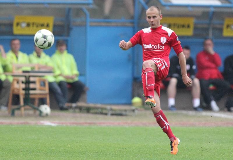 Football. I liga. Odra Wodzislaw - LKS Lodz. 21.05.2011