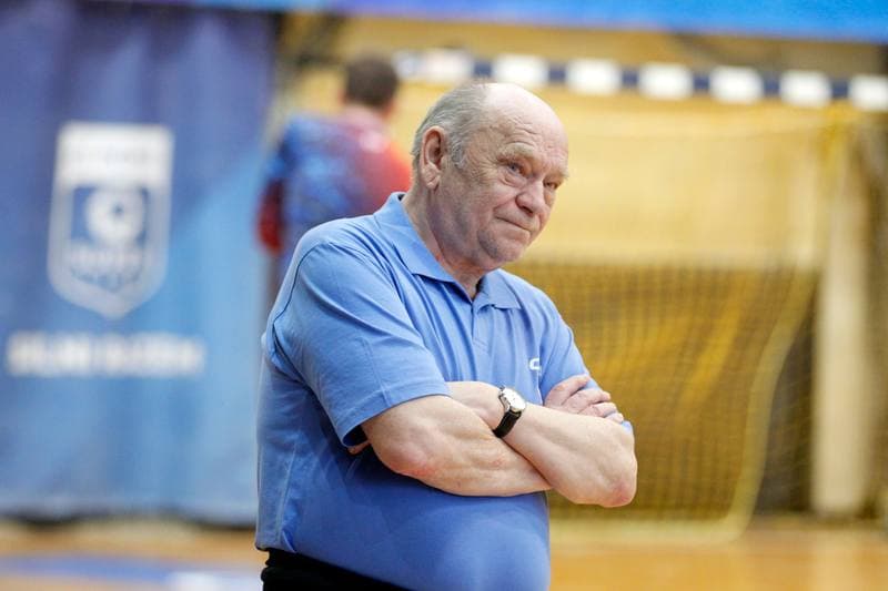 Handball. PGNiG Superliga. NMC Gornik Zabrze - Chrobry Glogow. 15.05.2017