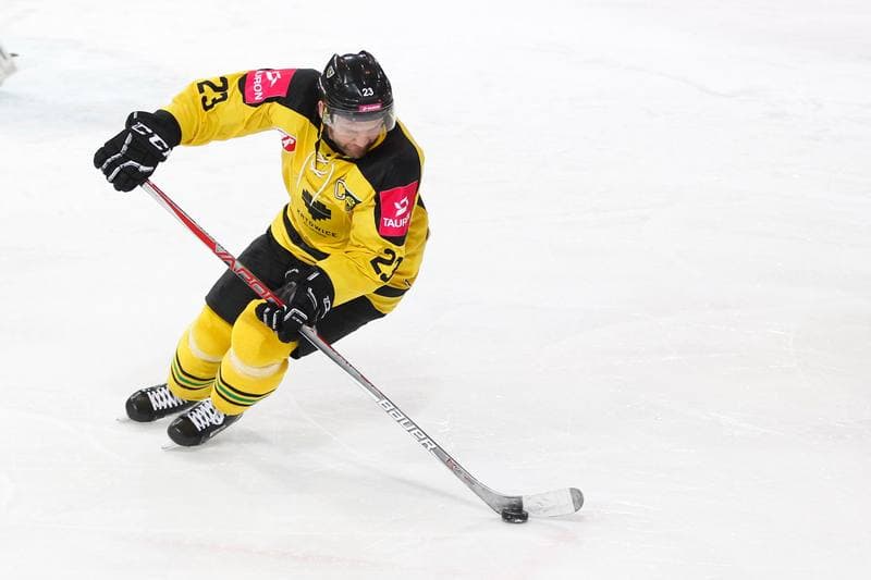 Ice Hockey. Polska Hokej Liga. Tauron KH GKS Katowice - Nesta Torun. 06.12.2016