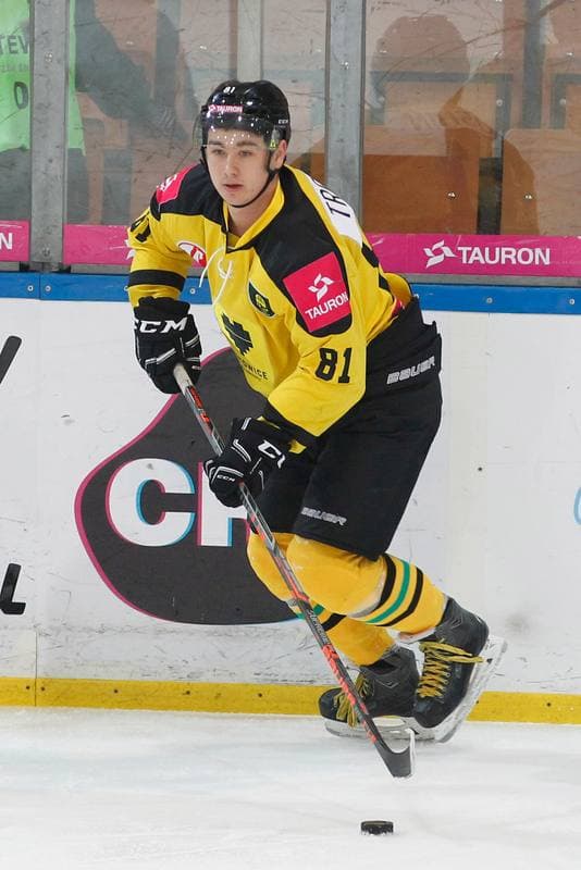 Ice Hockey. Tauron Hokej Liga. Tauron KH GKS Katowice - Unia Oswiecim. 03.02.2017