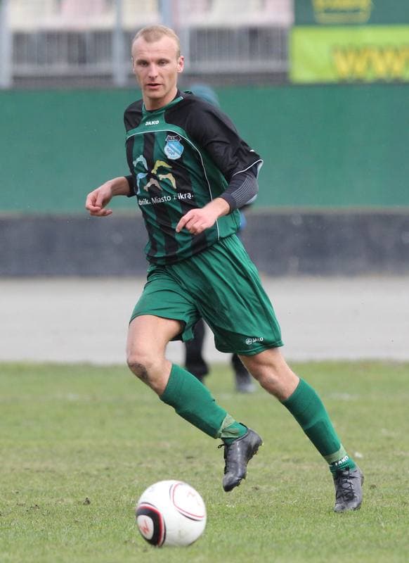 Speedway. II liga. ROW Rybnik - Tur Turek. 01.04.2012