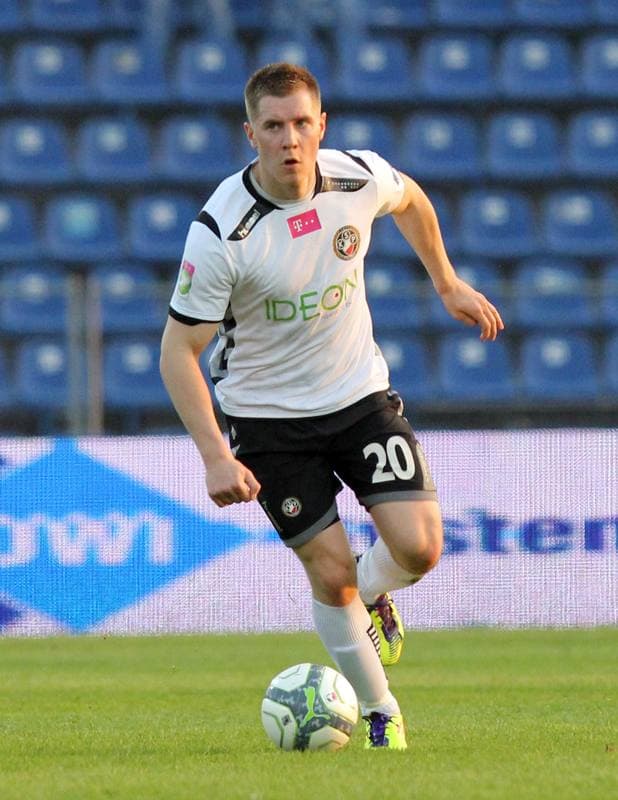 Football. PKO BP Ekstraklasa. Ruch Chorzow - Polonia Warszawa. 22.05.2011