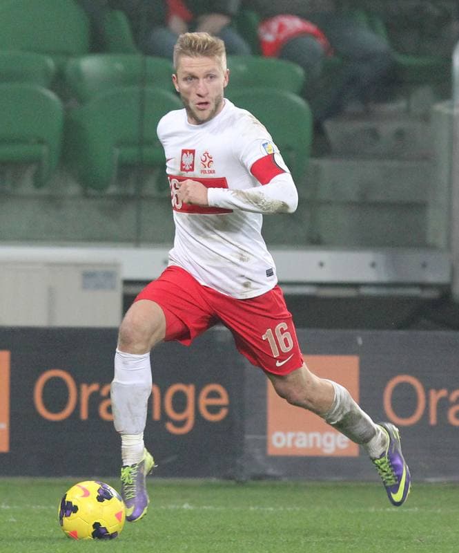 Handball. Christmas Cup. Poland - Slovakia. 28.12.2014