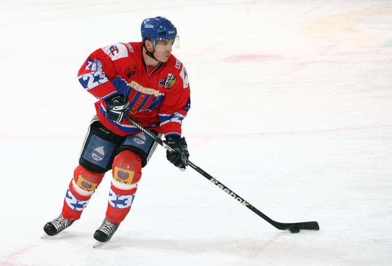Ice Hockey. Tauron Hokej Liga. HC GKS Katowice - Polonia Bytom. 02.01.2015