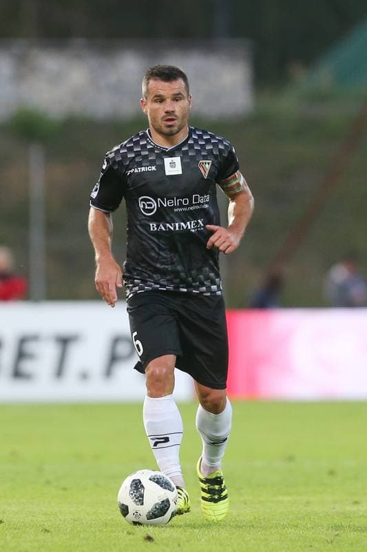 Football. Lotto Ekstraklasa. Zaglebie Sosnowiec - Slask Wroclaw. 27.08.2018