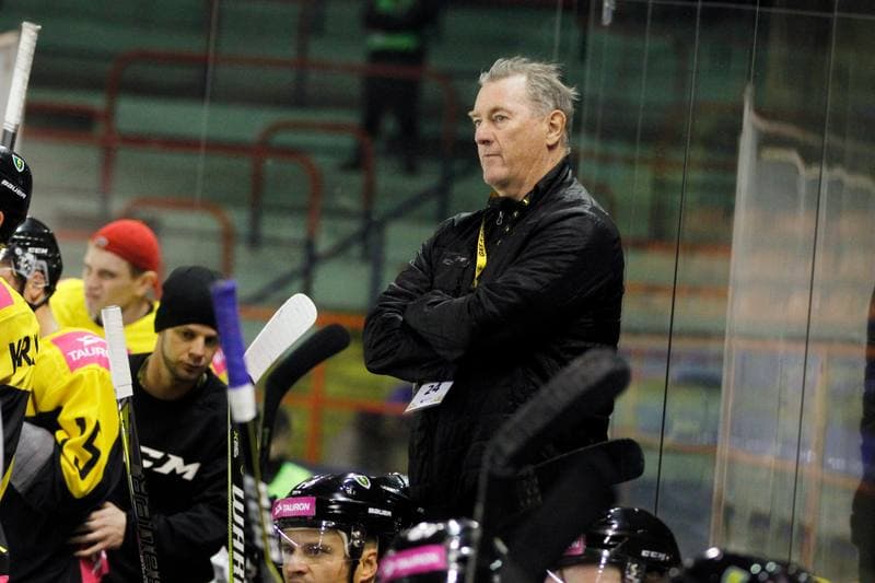 Ice Hockey. Polska Hokej Liga. Zaglebie Sosnowiec - Tauron KH GKS Katowice. 07.09.2018
