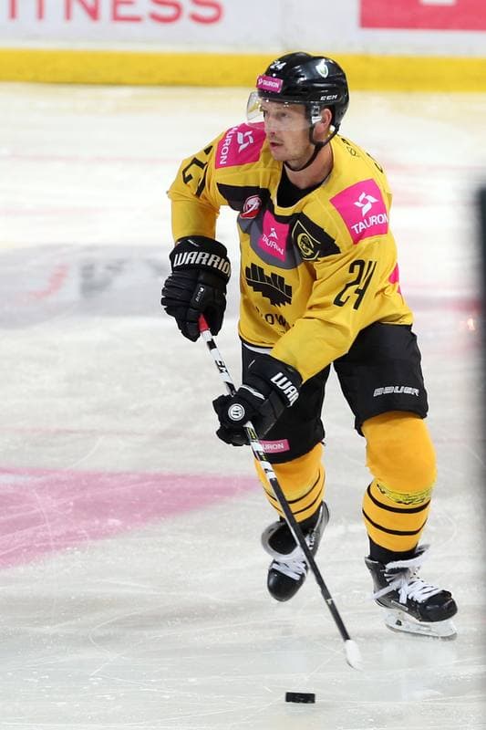 Ice Hockey. Polska Hokej Liga. Tauron KH GKS Katowice - JKH GKS Jastrzebie. 03.10.2017