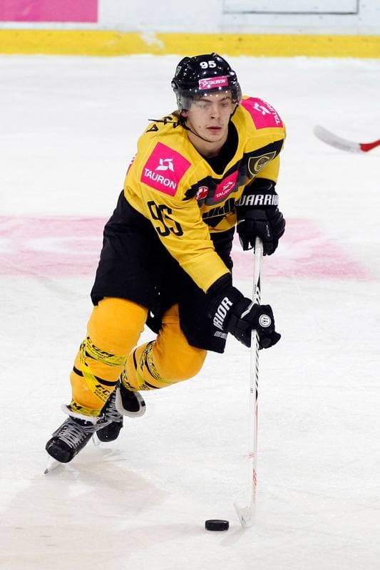 Ice Hockey. Tauron Hokej Liga. Tauron KH GKS Katowice - PGE Orlik Opole. 20.10.2017