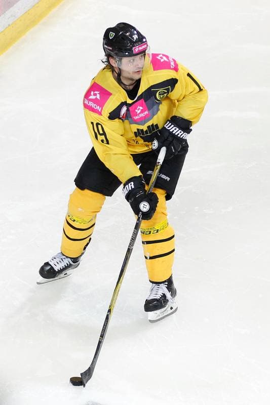 Ice Hockey. Polska Hokej Liga. Tauron KH GKS Katowice - TatrySki Podhale Nowy Targ. 03.12.2017