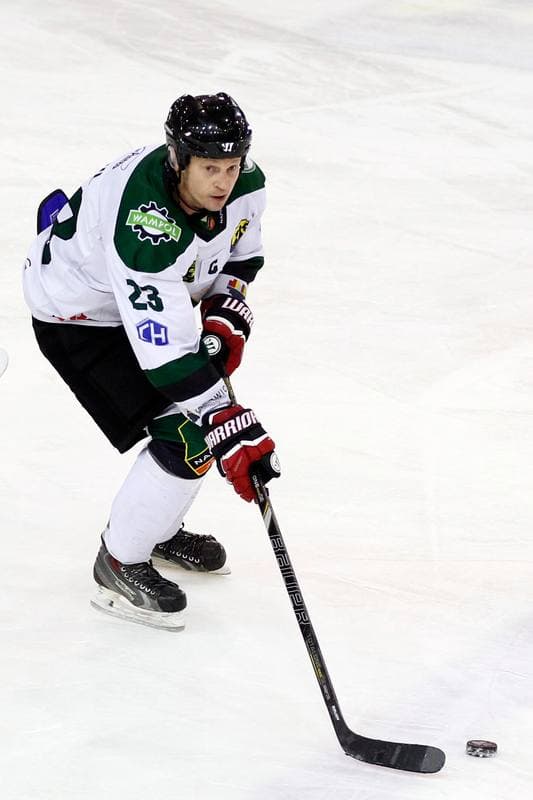 Ice Hockey. Polska Hokej Liga. Anteo Naprzod Janow - JKH GKS Jastrzebie. 03.12.2017