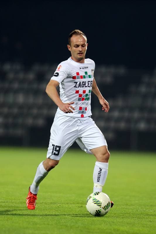 Football. I Liga. Zaglebie Sosnowiec - Olimpia Grudziadz. 24.09.2016