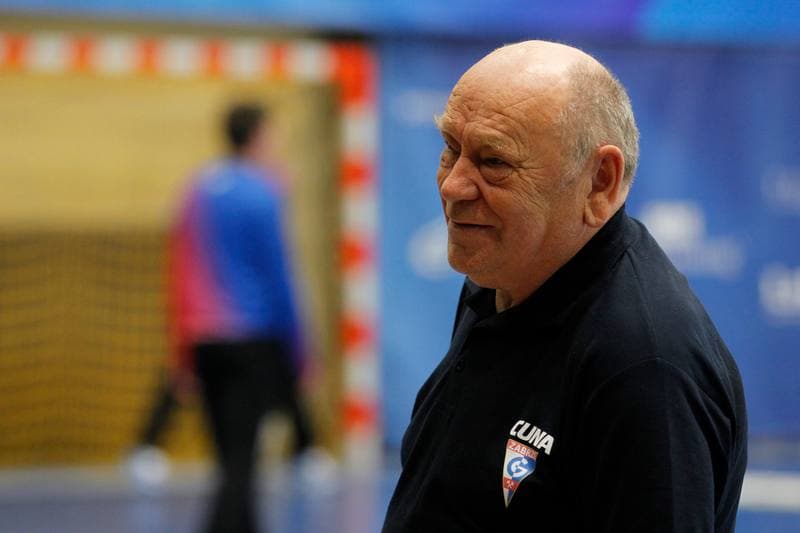 Handball. PGNiG Superliga. Gornik Zabrze - Vive Kielce. 18.10.2016