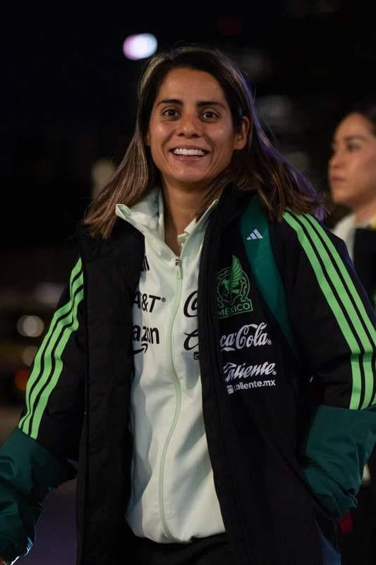 Football. International Friendly. Australia - Mexico. 09.06.2026