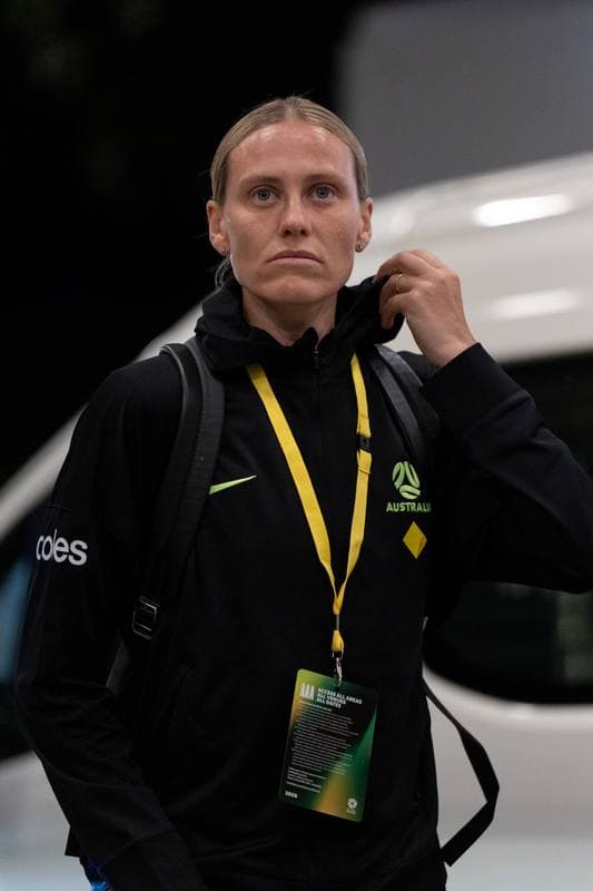 Football. International Friendly. Australia - Mexico. 09.06.2026