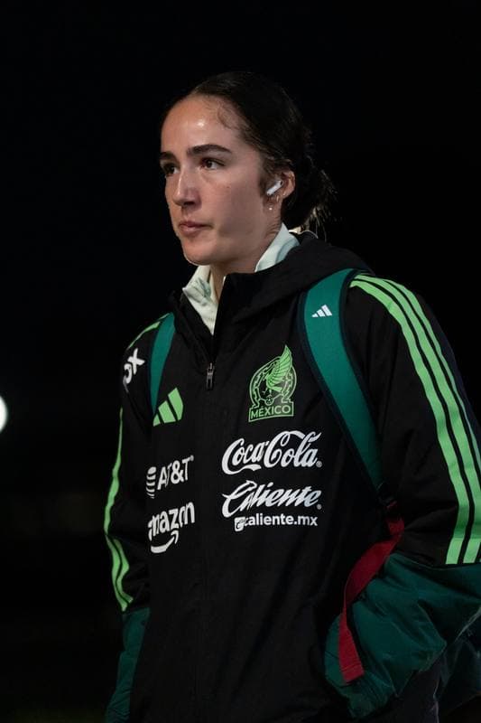 Football. International Friendly. Australia - Mexico. 09.06.2026