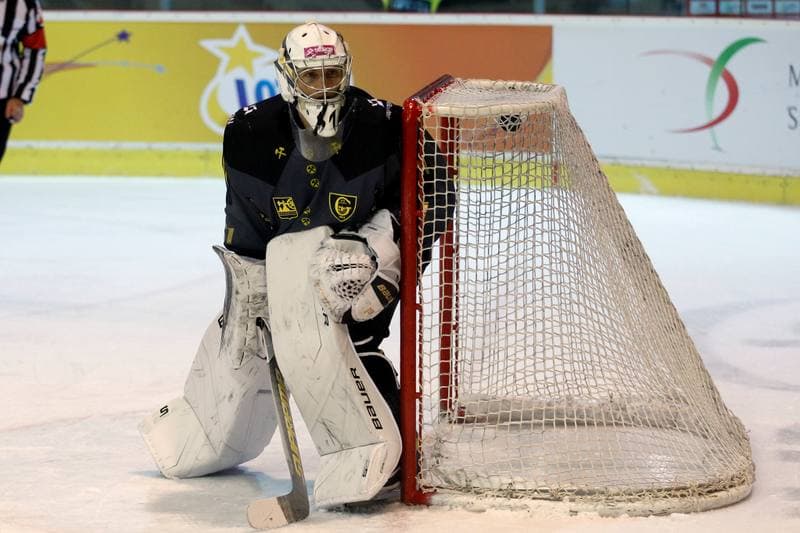 Ice Hockey. Lotto Puchar Polski. Comarch Cracovia - Tauron KH GKS Katowice. 27.12.2017
