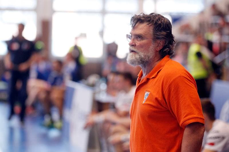 Handball. PGNiG Superliga. NMC Gornik Zabrze - Orlen Wisla Plock. 14.04.2018