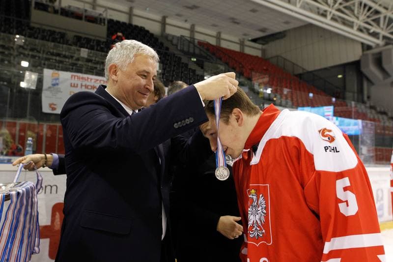 Ice Hockey. U20 World Championship Division I. Italy - Japan. 14.12.2018