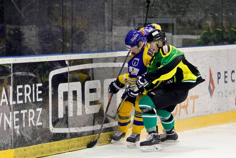 Ice Hockey. TatrySki Puchar Polski. TatrySki Podhale Nowy Targ - JKH GKS Jastrzebie. 28.12.2018
