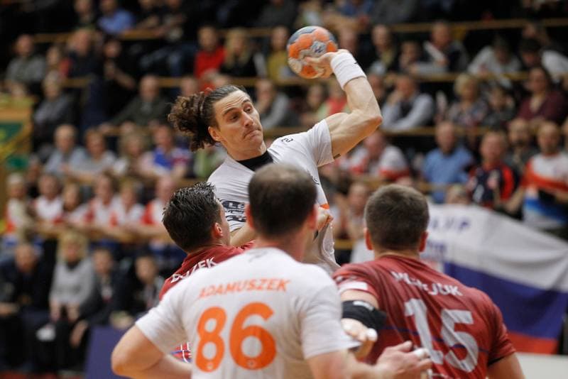 Handball. PGNiG Superliga. NMC Gornik Zabrze - Energa MKS Kalisz. 10.03.2019