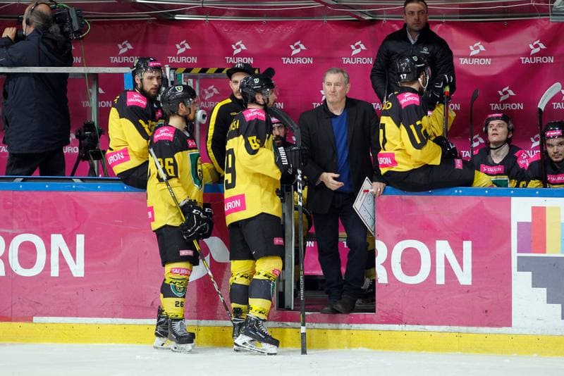 Ice Hockey. Polska Hokej Liga. Tauron KH GKS Katowice - Comarch Cracovia. 17.03.2019