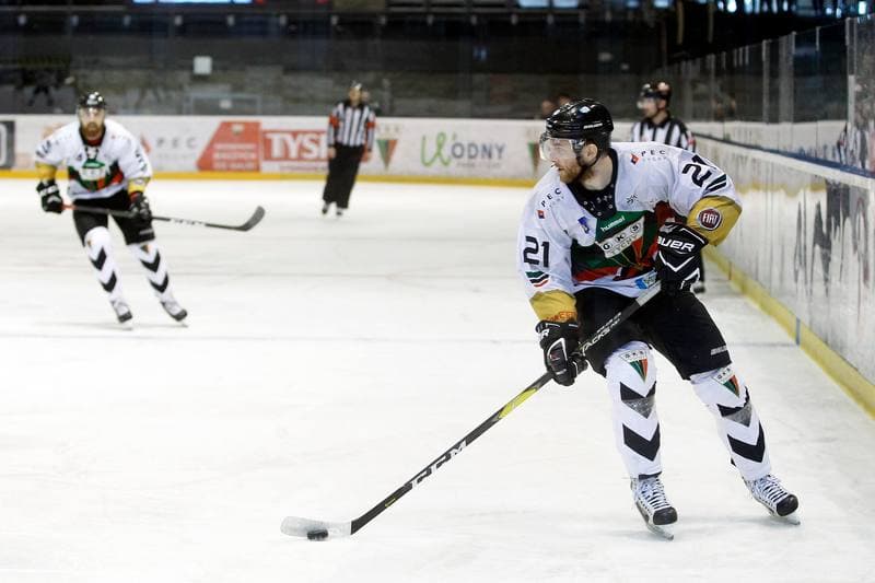 Ice Hockey. PHL. GKS Tychy - TatrySki Podhale Nowy Targ. 30.03.2019