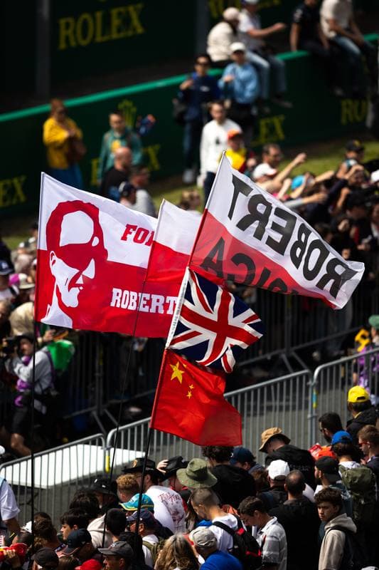Motorsport. 24 Hours of Le Mans. 09.06.2026