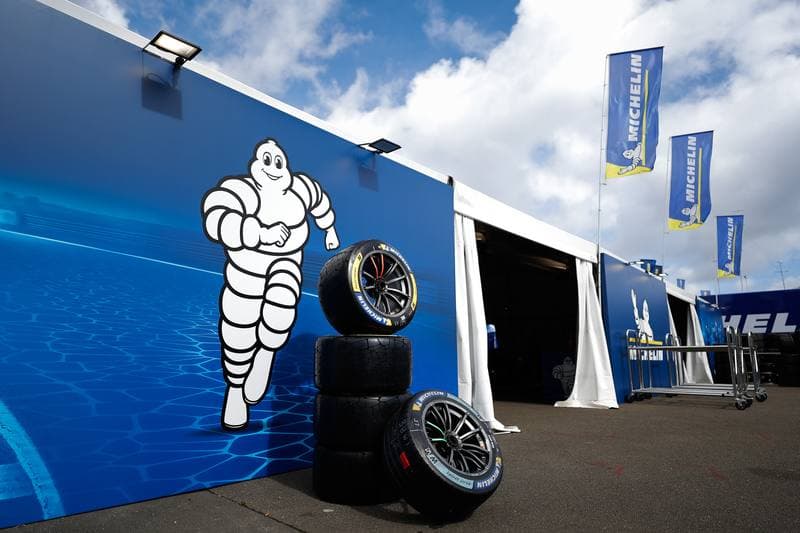 Motorsport. 24 Hours of Le Mans. 09.06.2026