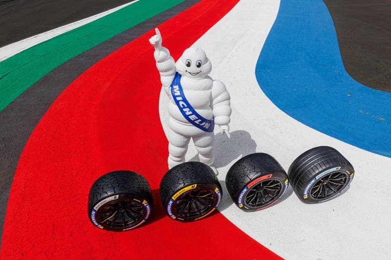 Motorsport. 24 Hours of Le Mans. 09.06.2026