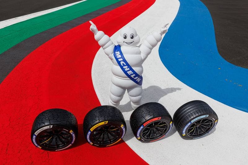 Motorsport. 24 Hours of Le Mans. 09.06.2026