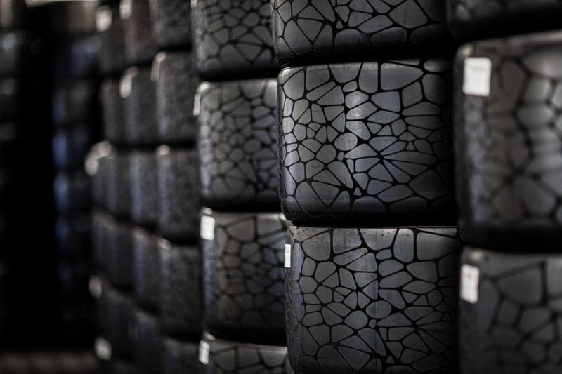 Motorsport. 24 Hours of Le Mans. 09.06.2026