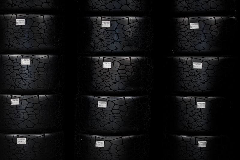 Motorsport. 24 Hours of Le Mans. 09.06.2026