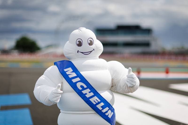 Motorsport. 24 Hours of Le Mans. 09.06.2026