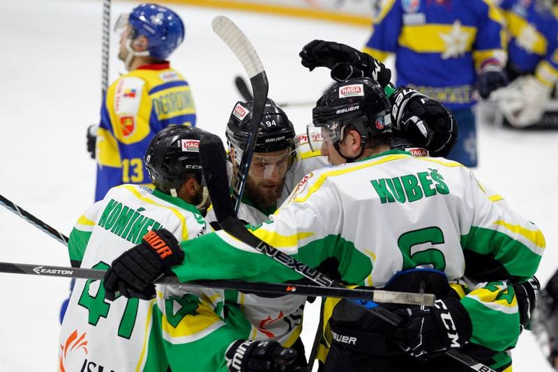 Ice Hockey. Polska Hokej Liga. JKH GKS Jastrzebie - TatrySki Podhale Nowy Targ. 06.03.2018