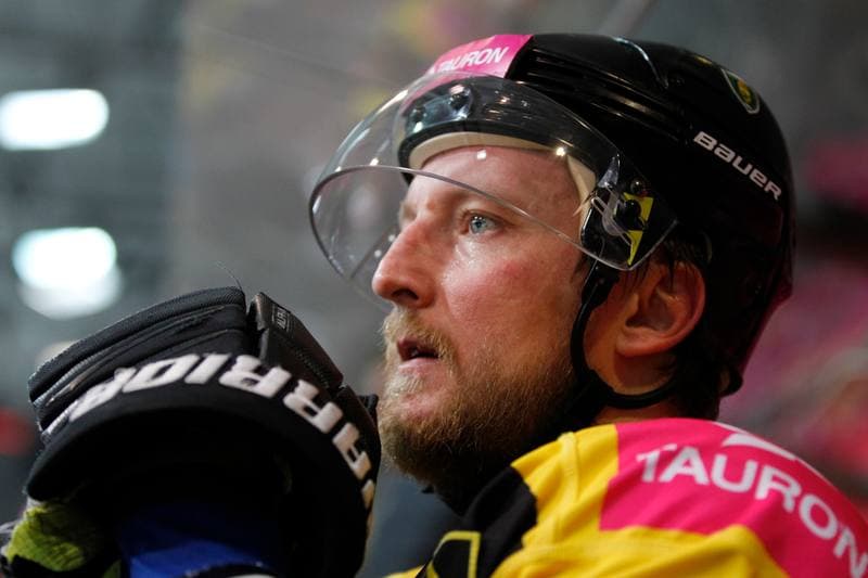 Ice Hockey. Tauron Hokej Liga. Tauron KH GKS Katowice - Comarch Cracovia. 19.03.2018