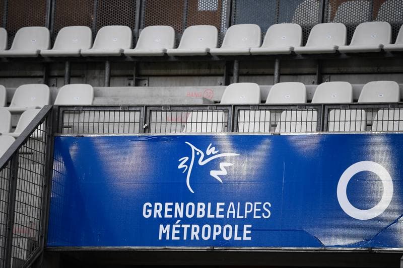 Football. Women's World Cup Qualifiers. France - Ireland. 09.06.2026