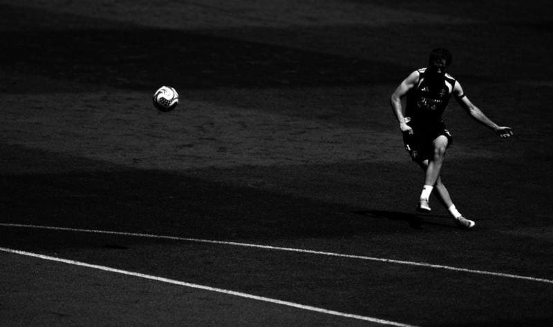 Football. World Cup 2026. Sweden. Training. 09.06.2026