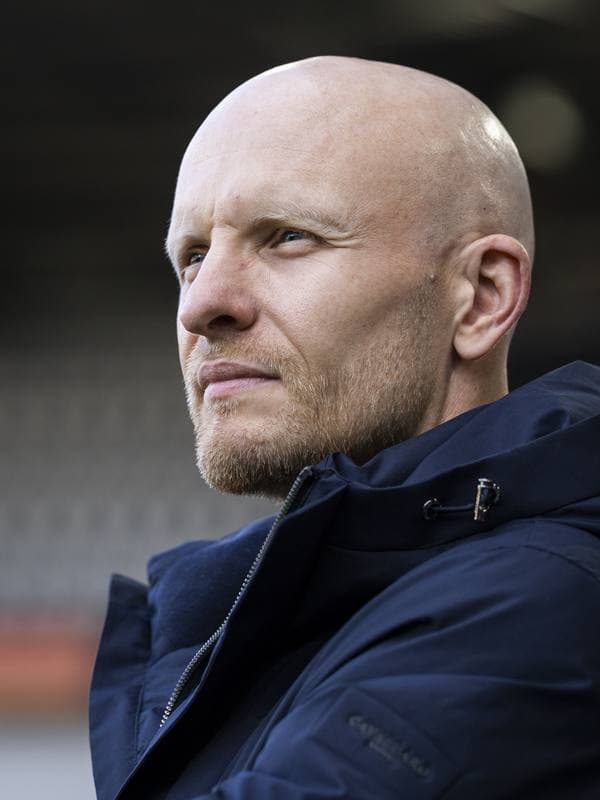 Football. Women's World Cup Qualifiers. Netherlands - Poland. 09.06.2026