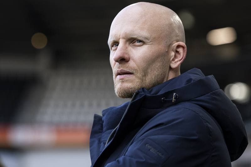 Football. Women's World Cup Qualifiers. Netherlands - Poland. 09.06.2026