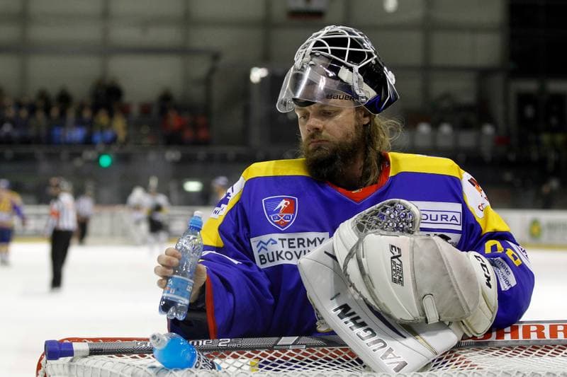Ice Hockey. Polska Hokej Liga. GKS Tychy - TatrySki Podhale Nowy Targ. 12.03.2019