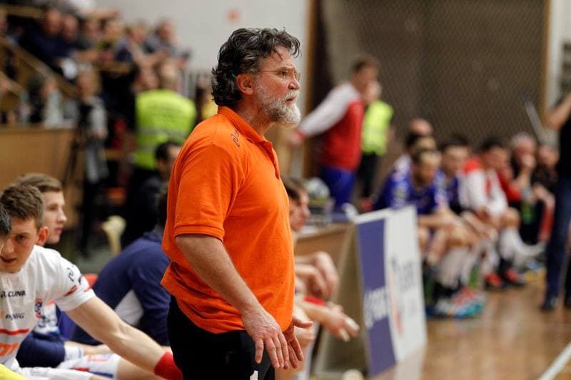 Handball. PGNiG Superliga. NMC Gornik Zabrze - MMTS Kwidzyn. 21.02.2018