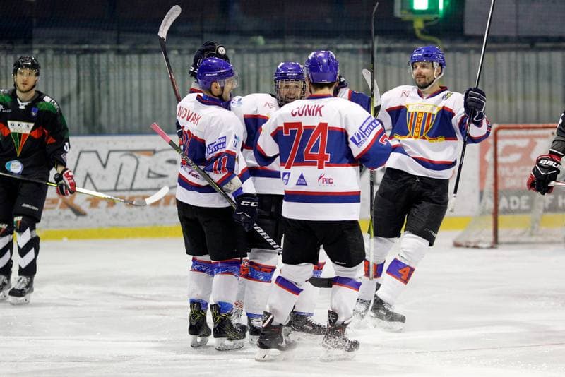 Ice Hockey. Tauron Hokej Liga. Polonia Bytom - GKS Tychy. 01.03.2018