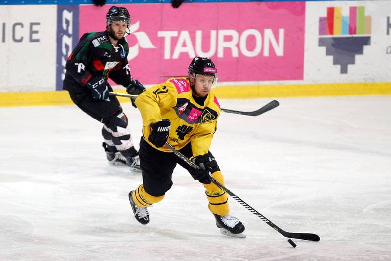 Ice Hockey. Polska Hokej Liga. Tauron KH GKS Katowice - GKS Tychy. 25.03.2018