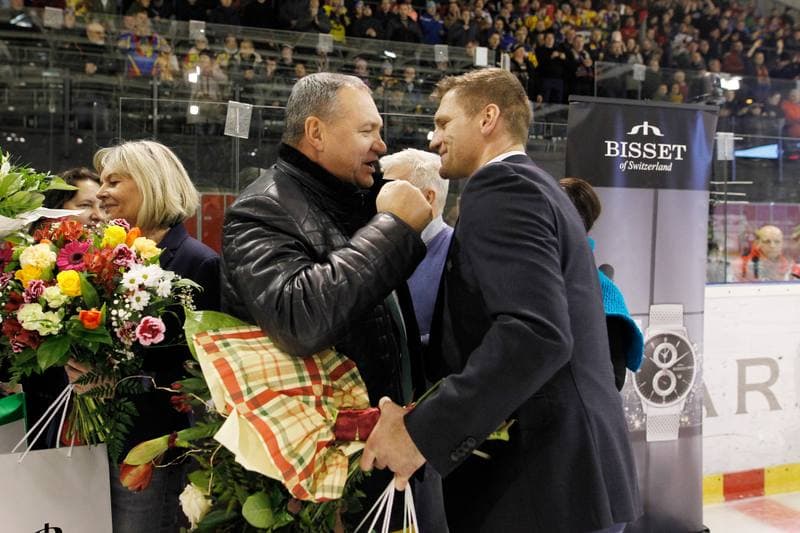 Ice Hockey. TatrySki Puchar Polski. TatrySki Podhale Nowy Targ - JKH GKS Jastrzebie. 28.12.2018