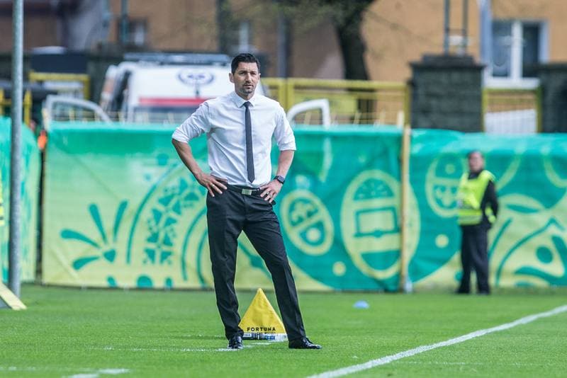 Football. Fortuna I Liga. GKS Katowice - Bytovia Bytow. 18.05.2019