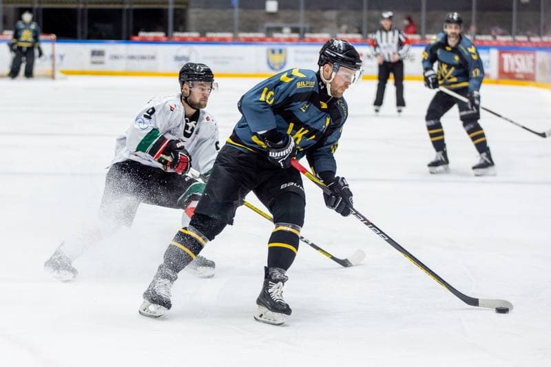Ice Hockey. PHL. GKS Tychy - JKH GKS Katowice. 20.12.2022